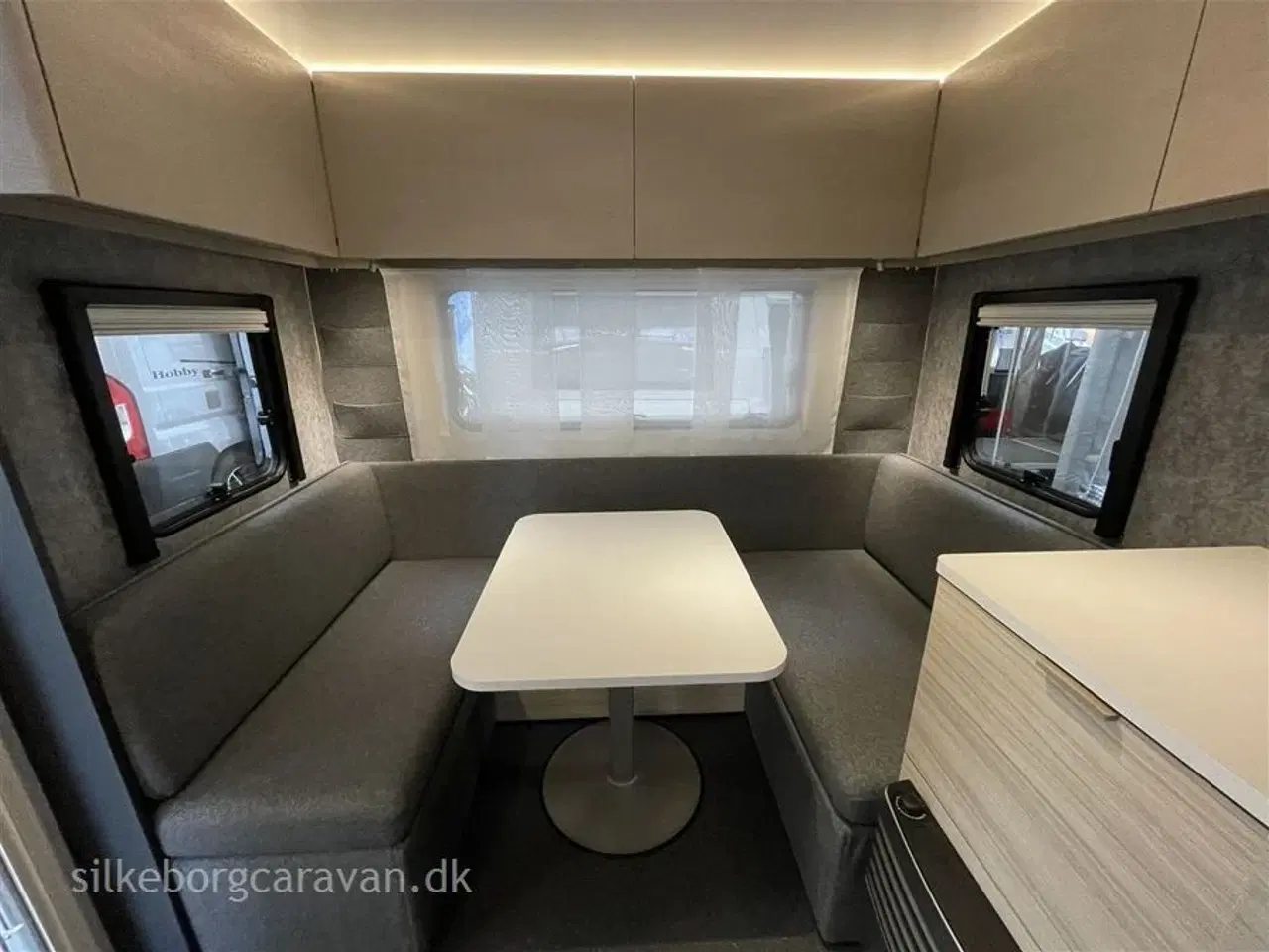 Billede 4 - 2025 - Adria Altea 492 LU