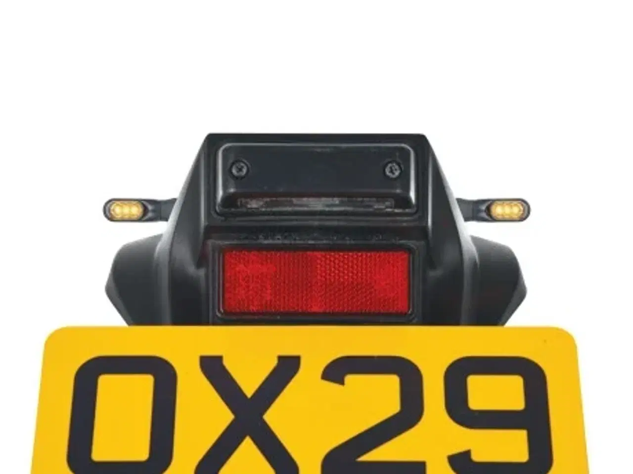 Billede 6 - Oxford - ATOM Mini Indicators