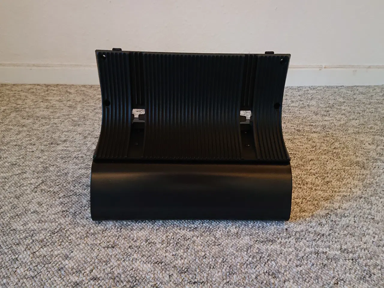 Billede 2 - Samsung 65" tvstand