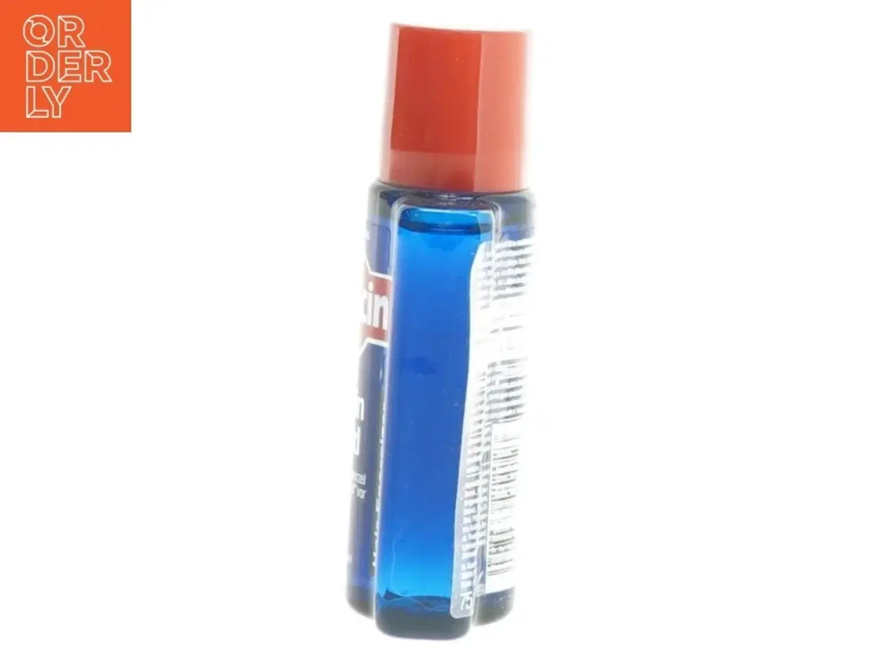 Billede 3 - Alpecin Caffein Liquid Hårenergi (str. Som ny 75 ml)
