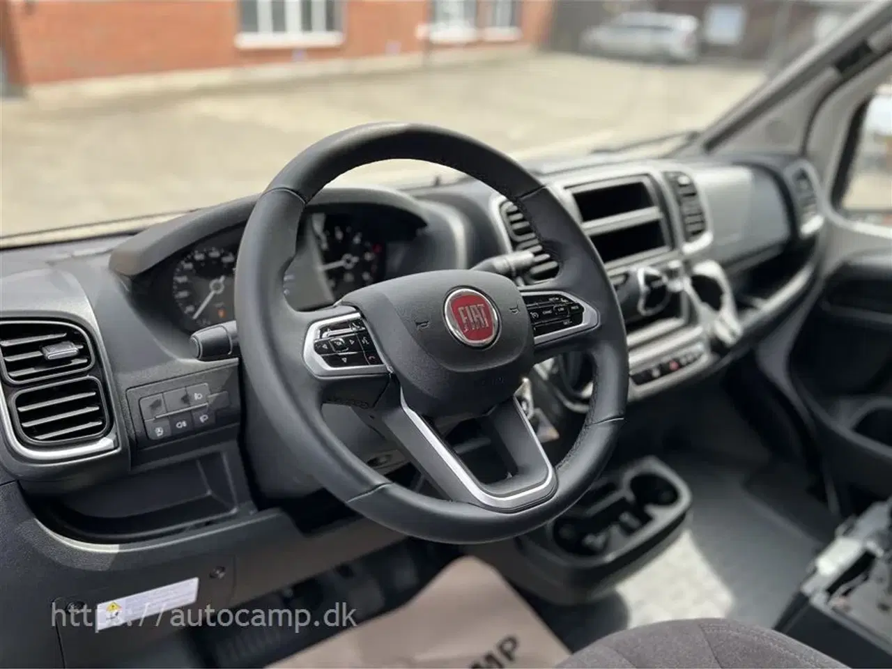 Billede 4 - 2023 - Laika Ecovip CV600