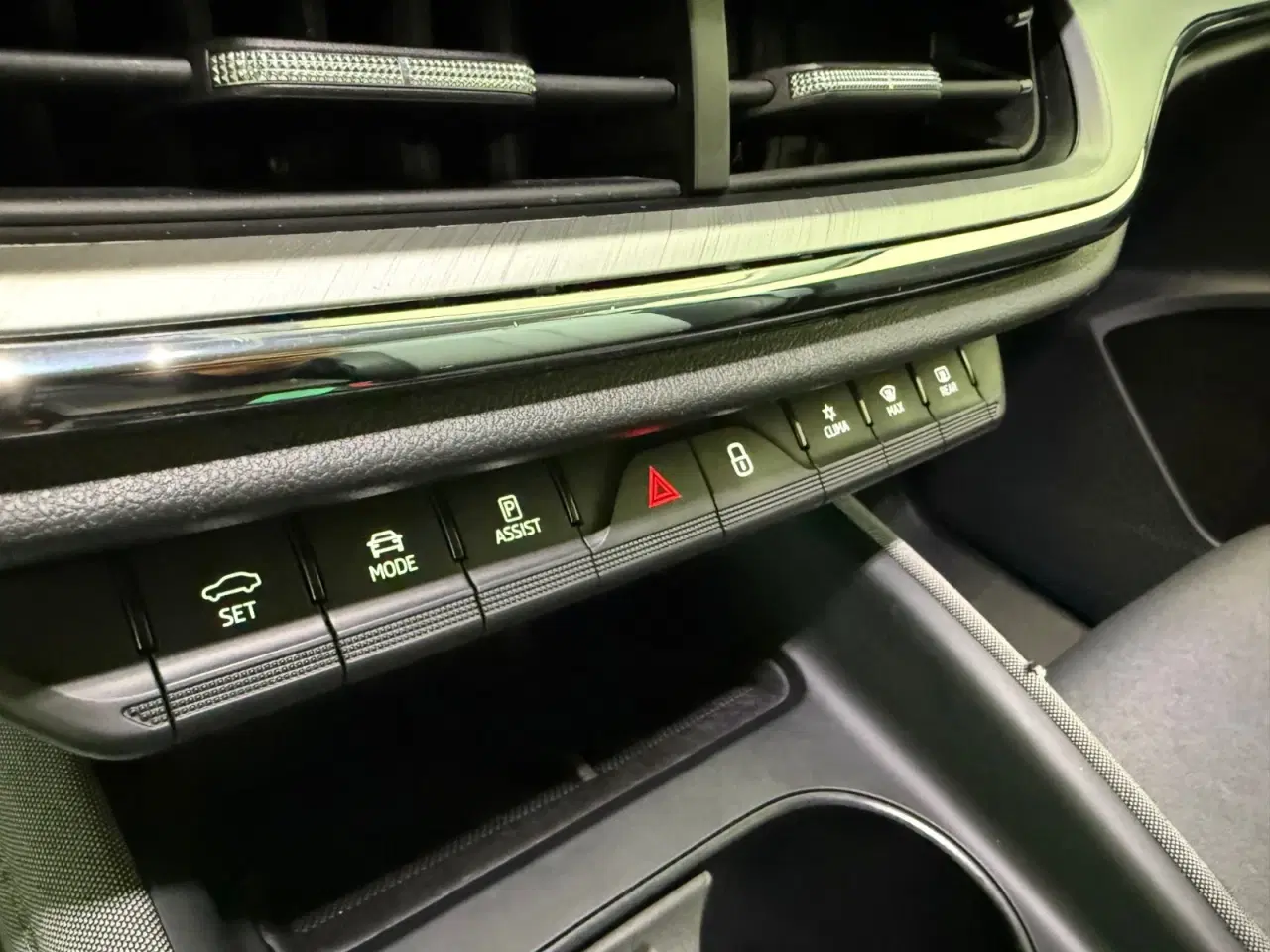 Billede 16 - Skoda Enyaq 80x iV
