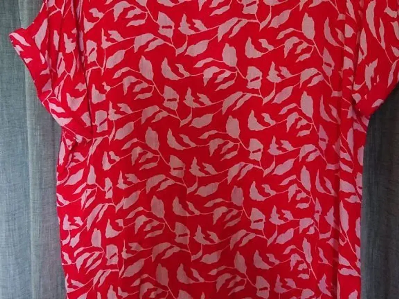 Billede 3 - Bluse