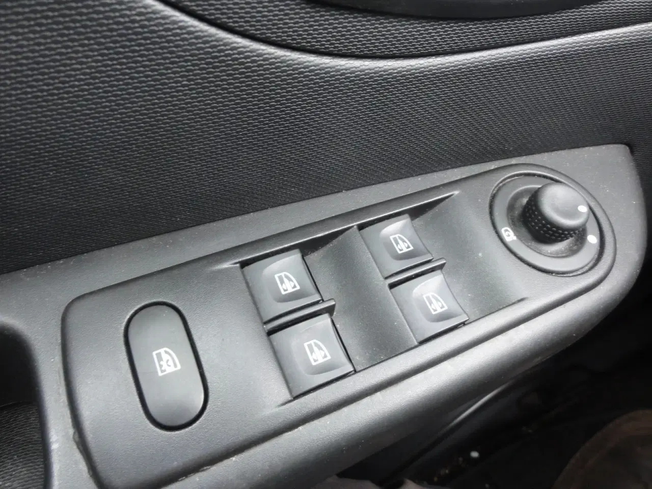 Billede 11 - Renault Captur 0,9 TCe 90 Authentique