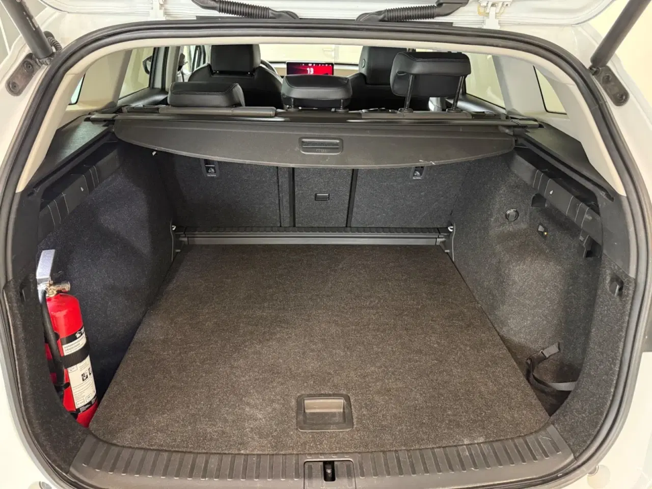 Billede 5 - Skoda Enyaq 80x iV