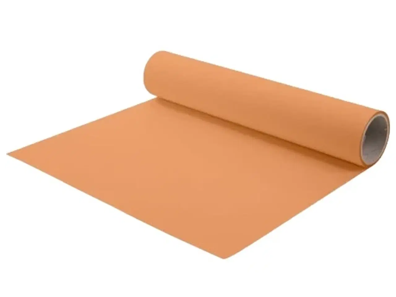 Billede 1 - Hotmark revolution Pastel Orange -Pastel Orange - 340