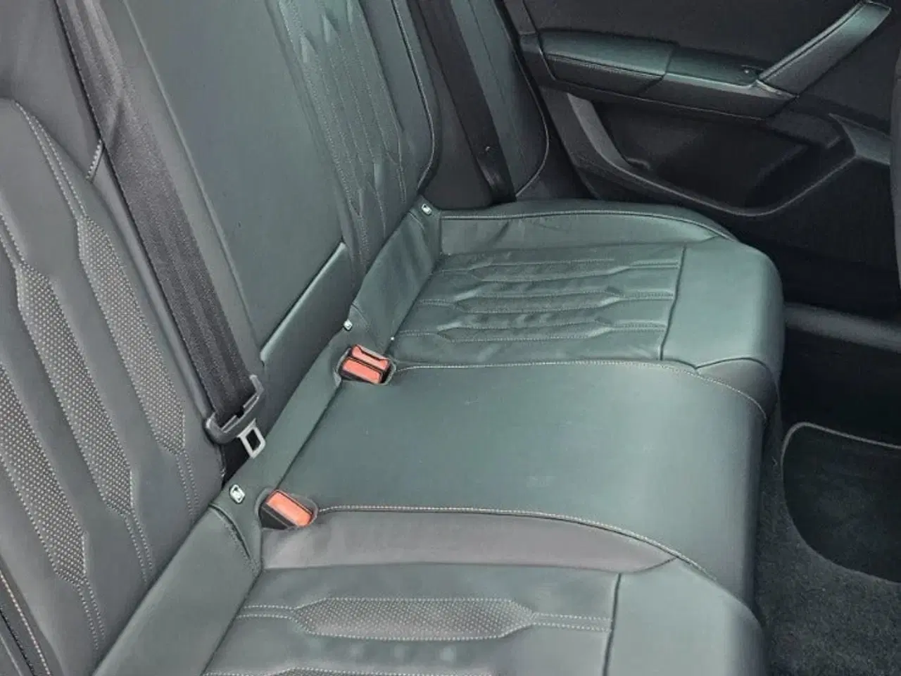 Billede 18 - Cupra Formentor 2,0 TSi VZ DSG 4Drive