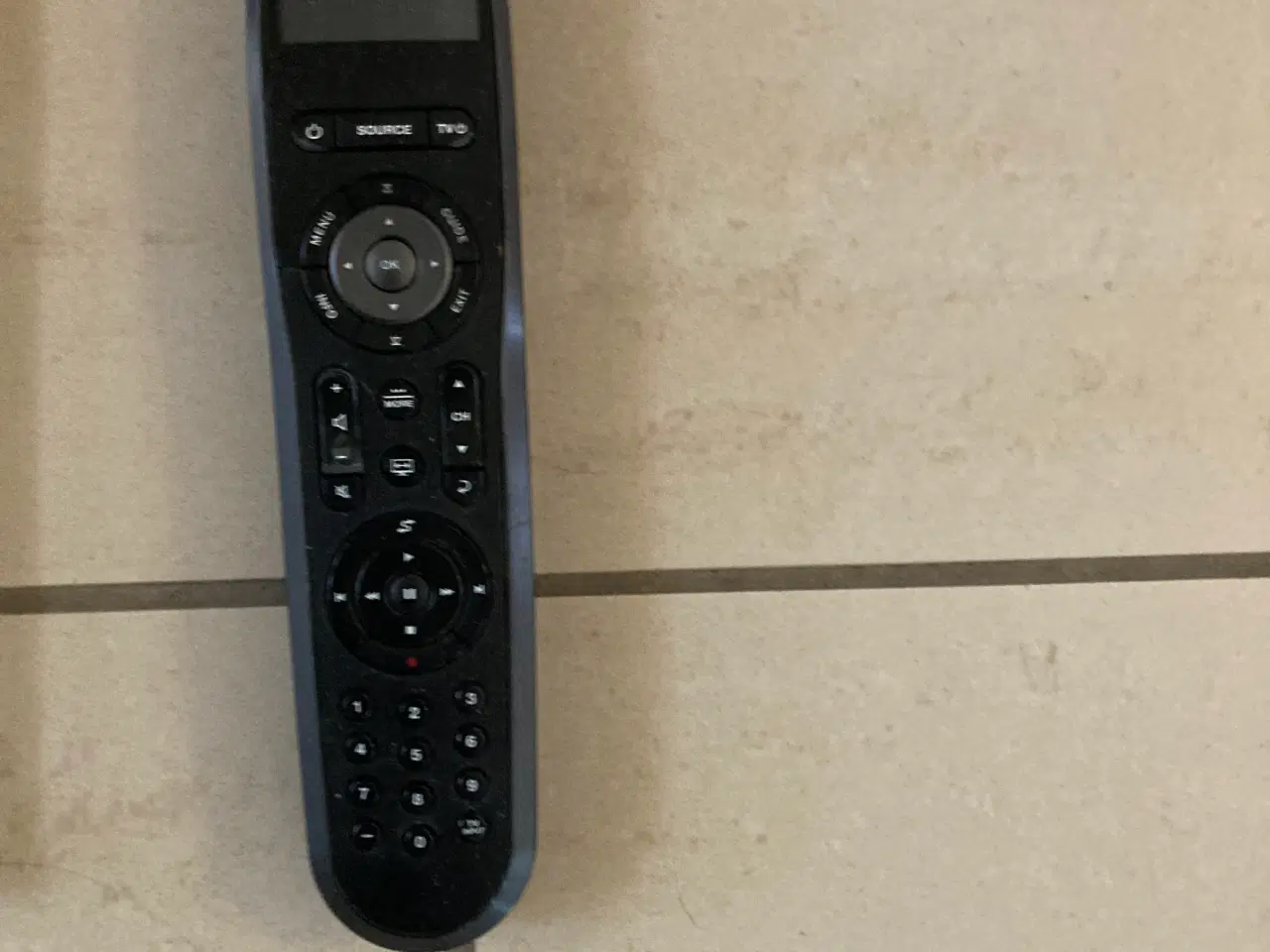 Billede 4 - Bose Lifestyle 135