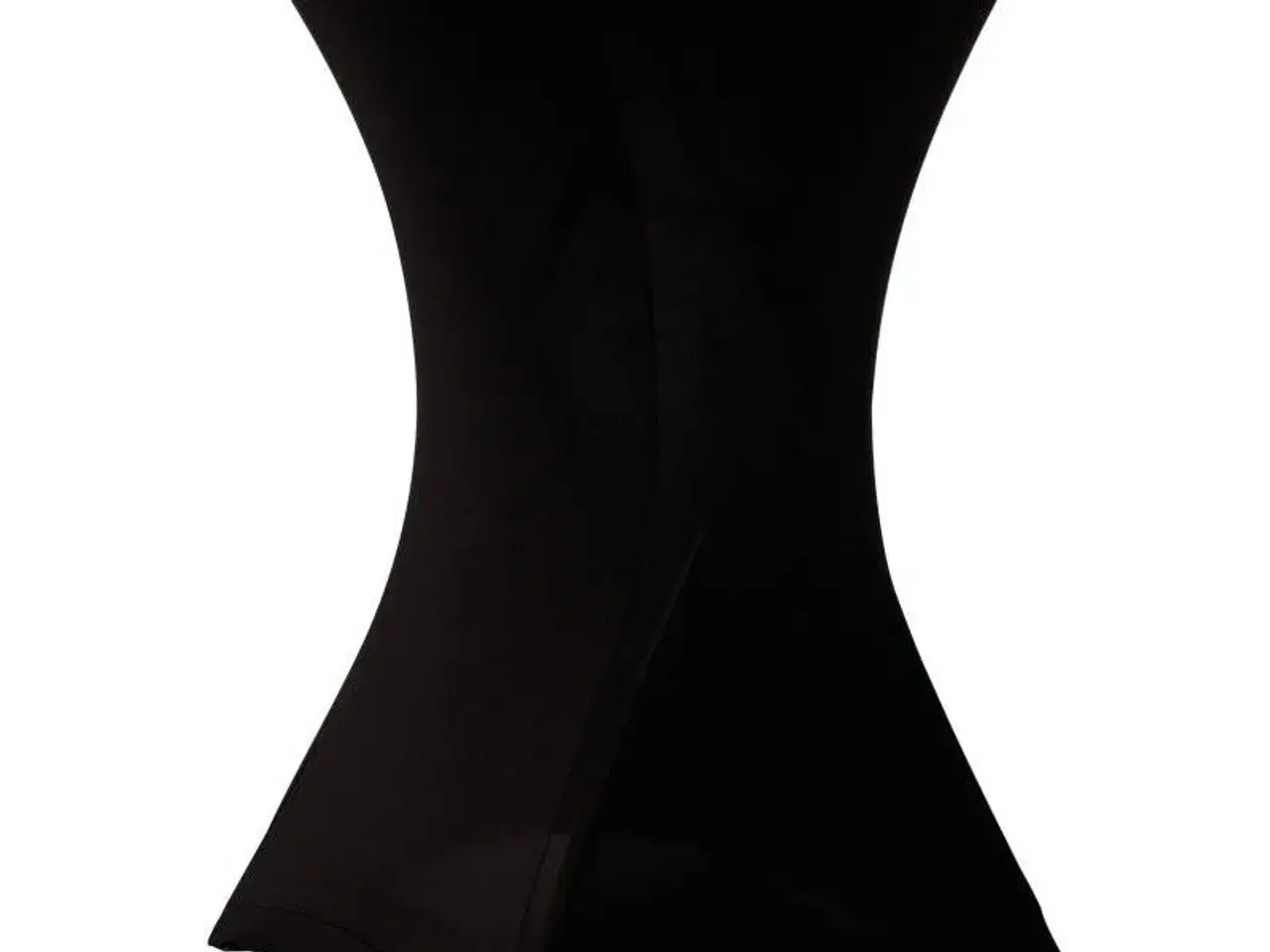 Billede 7 - Cocktailbord ZOWN