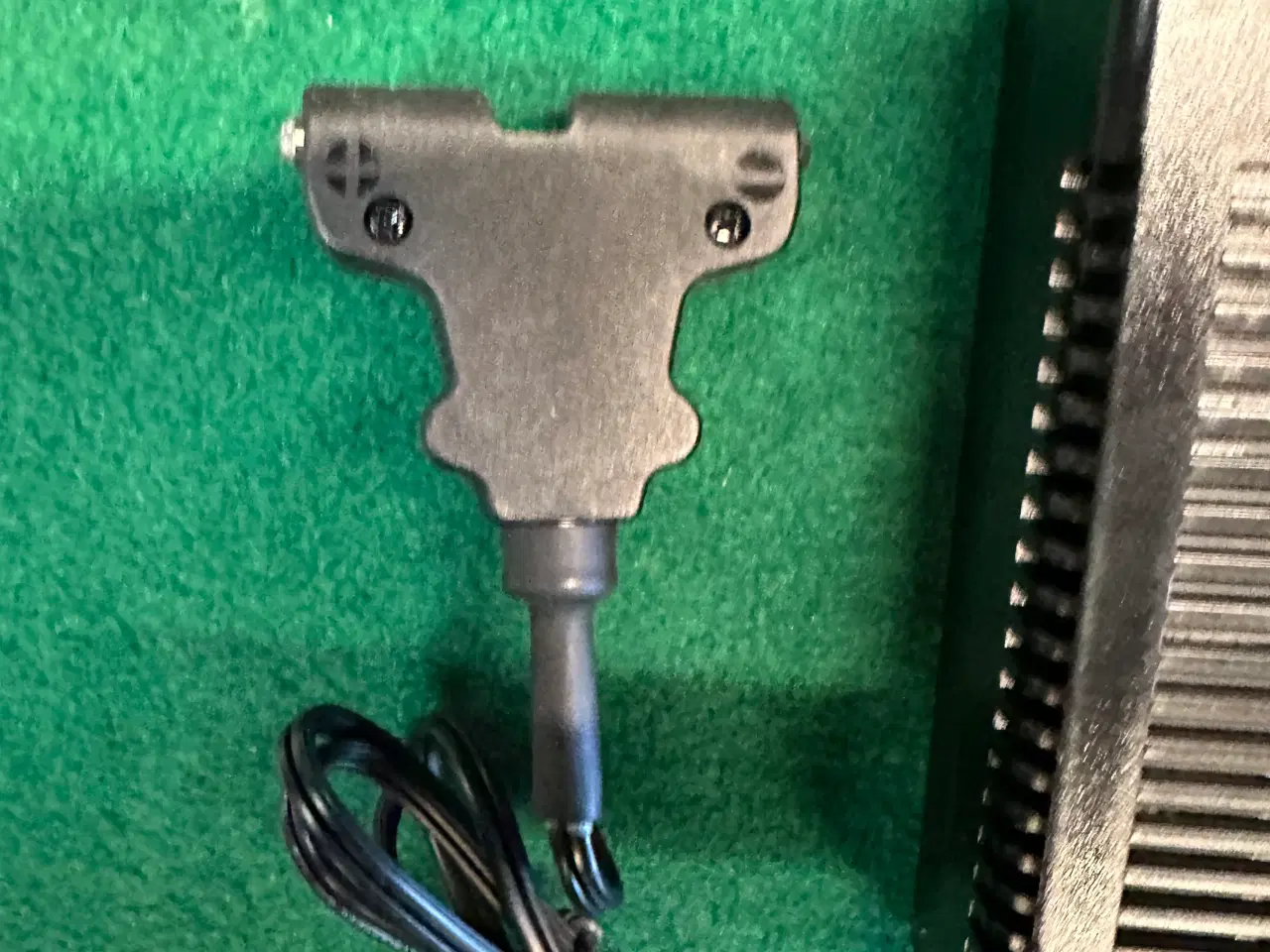 Billede 4 - Oplader til Golfbatterier / Lader