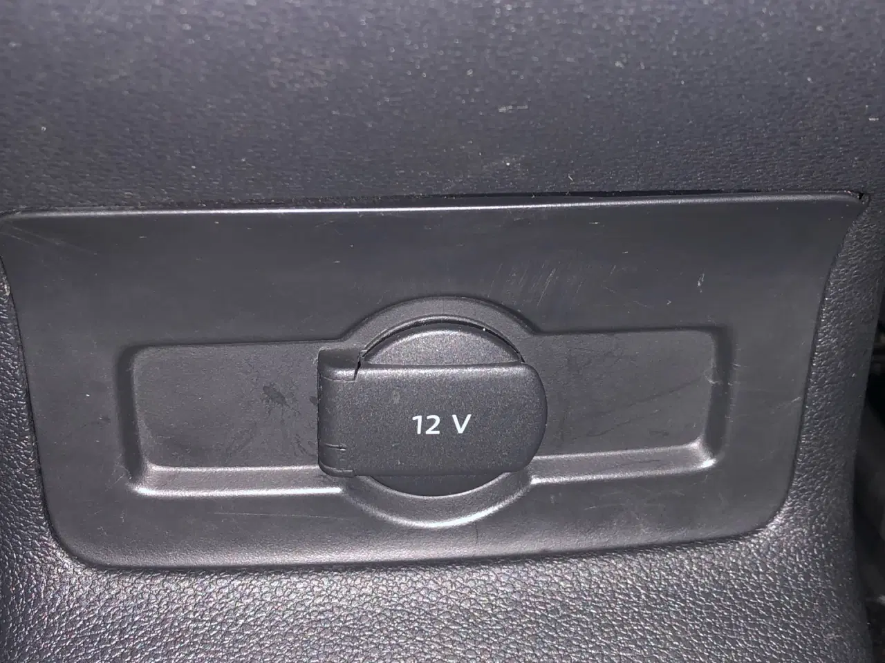 Billede 12 - Skoda Karoq 1,0 TSI Ambition 115HK 5d 6g
