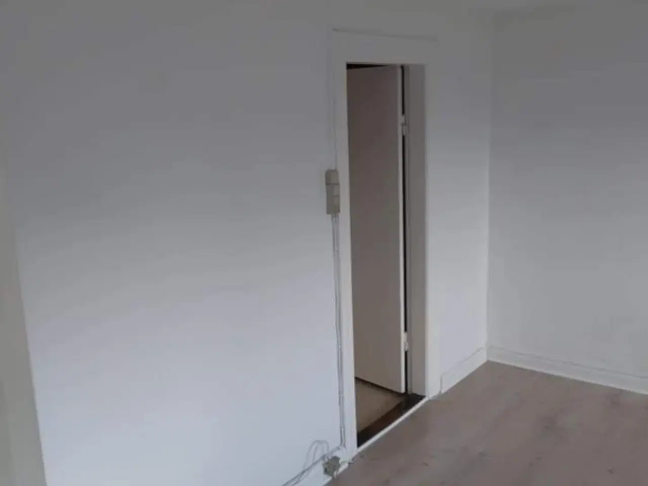 Billede 7 - Hus med 4 lejemål i lånum 7850 Stoholm 