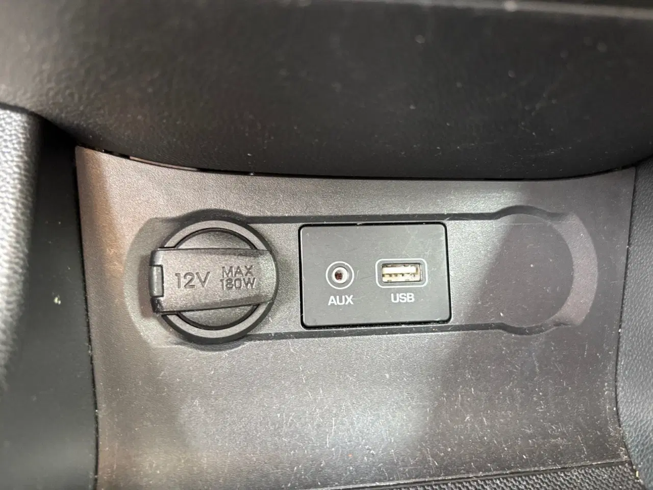 Billede 8 - Hyundai i20 1,25 Trend