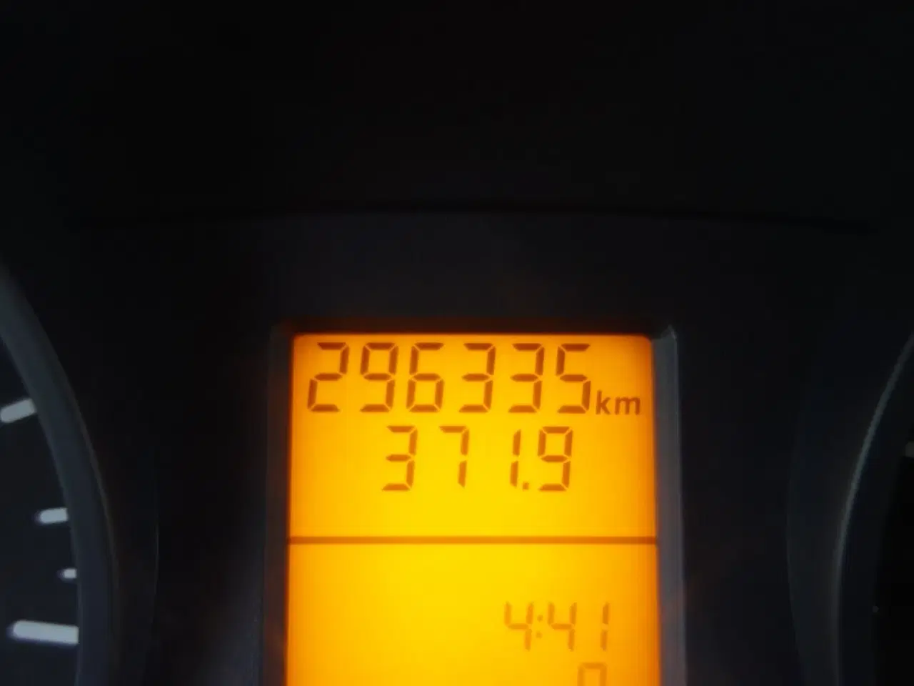 Billede 9 - Mercedes Sprinter 316 2,2 CDi Alukasse m/lift