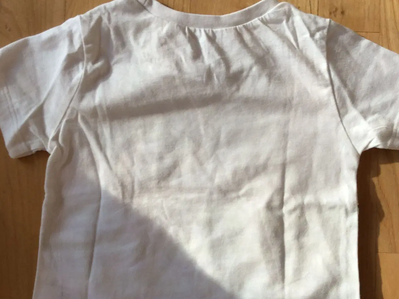 Billede 2 - Disney Pixar T-shirt