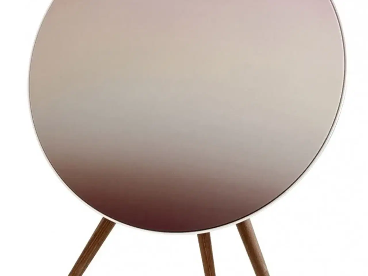 Billede 1 - B&O Beoplay A9 Nordic Sky "Dusk" Demo