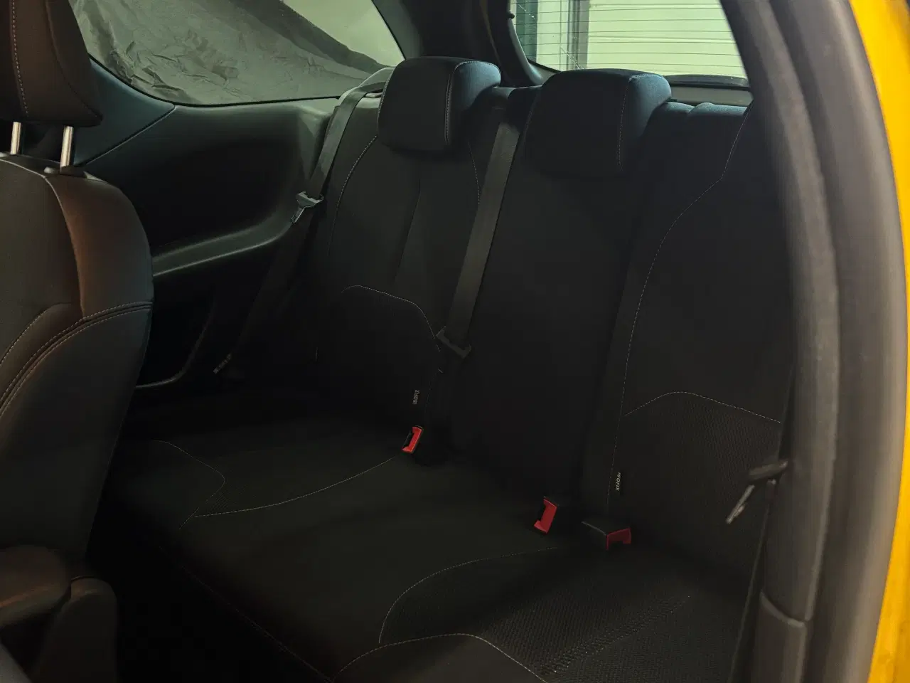 Billede 5 - Citroen DS3