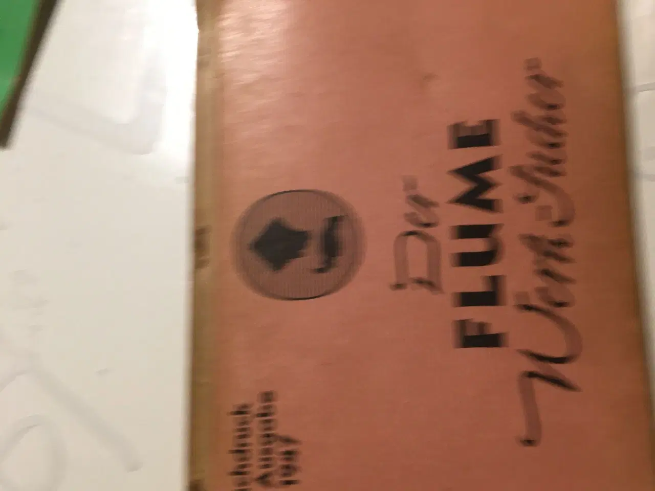 Billede 7 - Ur bøger 