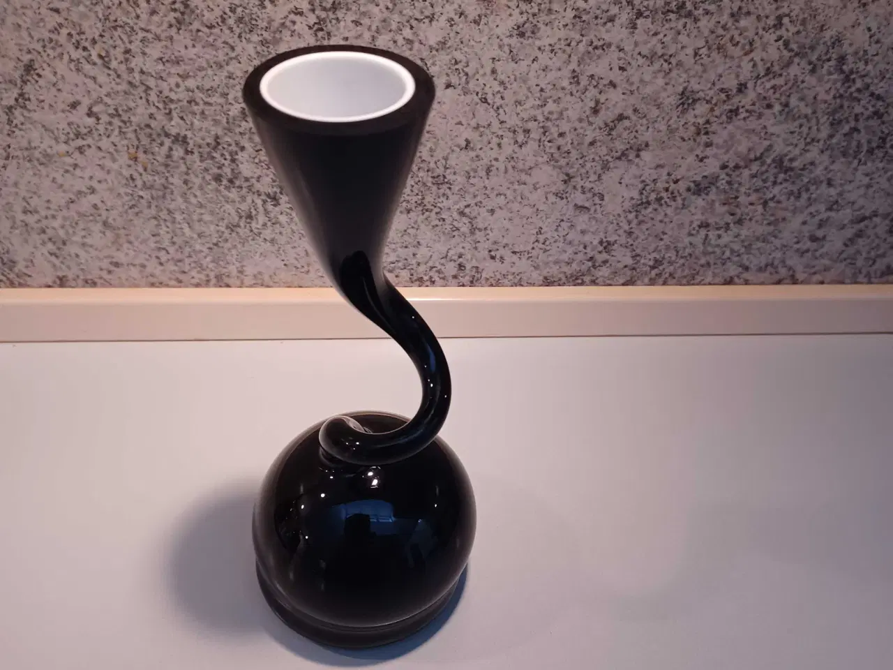 Billede 2 - Normann Copenhagen