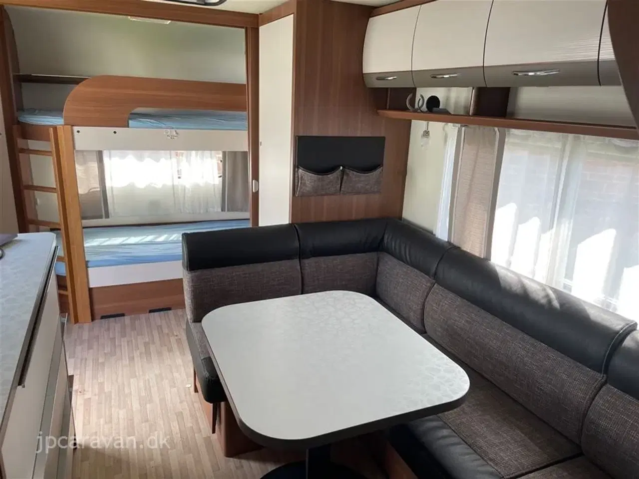 Billede 8 - 2020 - LMC Vivo 522 K