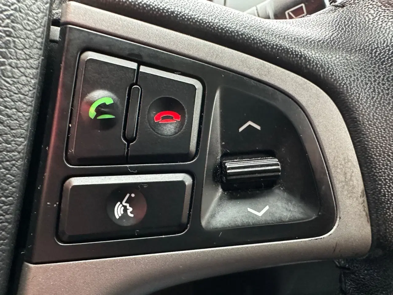 Billede 18 - Hyundai i20 1,25 Classic XTR