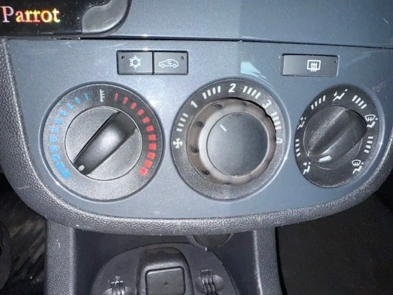 Billede 17 - Opel Corsa 1,3 CDTi 75 Cosmo