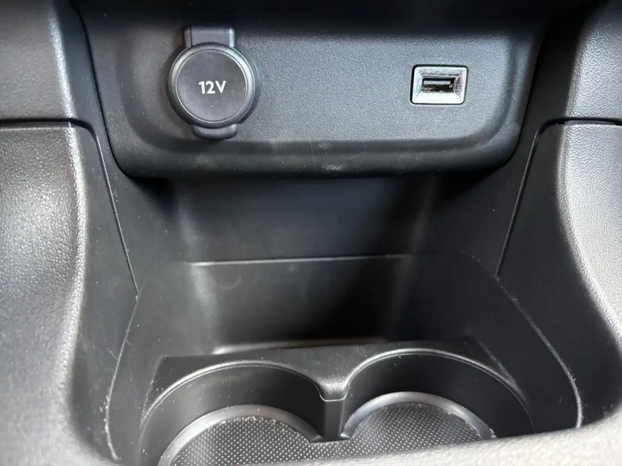 Billede 12 - Citroën C3 1,2 PureTech 83 Feel Sport