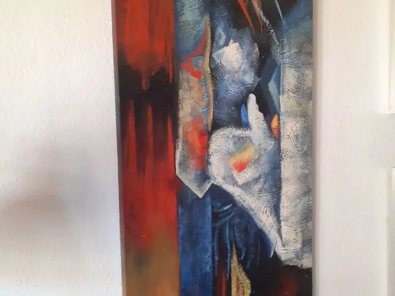 Billede 3 - Modern Art