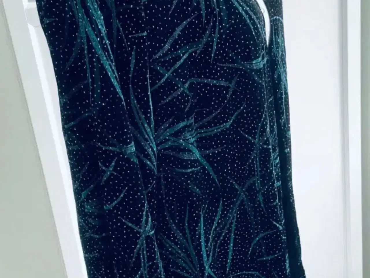 Billede 5 - Cardigan vintage 