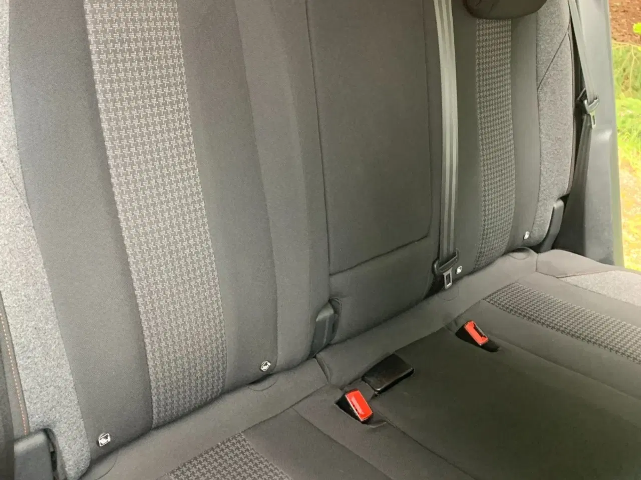 Billede 13 - Peugeot 3008 1,2 PureTech 130 Access