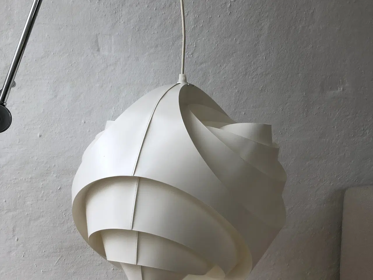 Billede 9 - Le Klint 178 lampe
