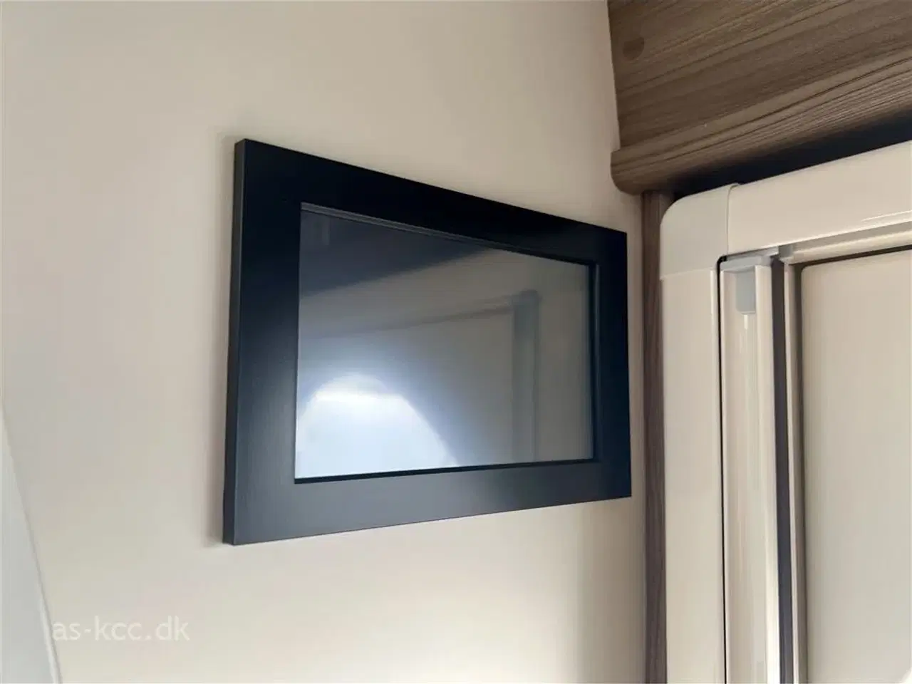 Billede 25 - 2025 - Kabe Smaragd XL/KS PREMIUM LINE