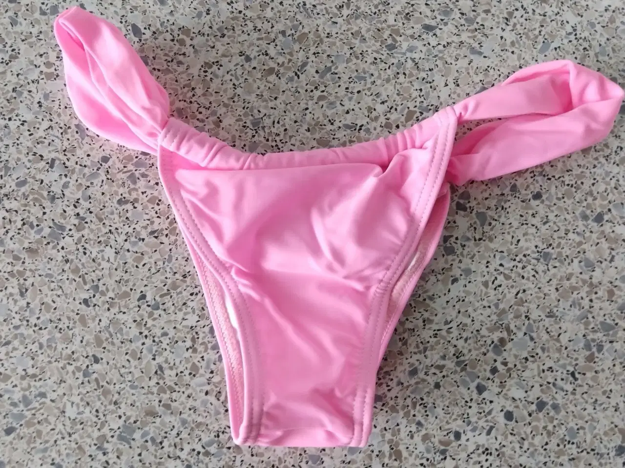 Billede 2 - Brazilian bikiniunderdel