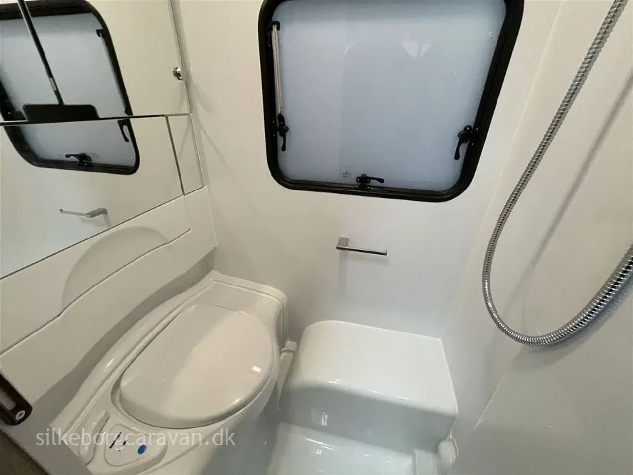 Billede 8 - 2025 - Adria Altea 492 LU