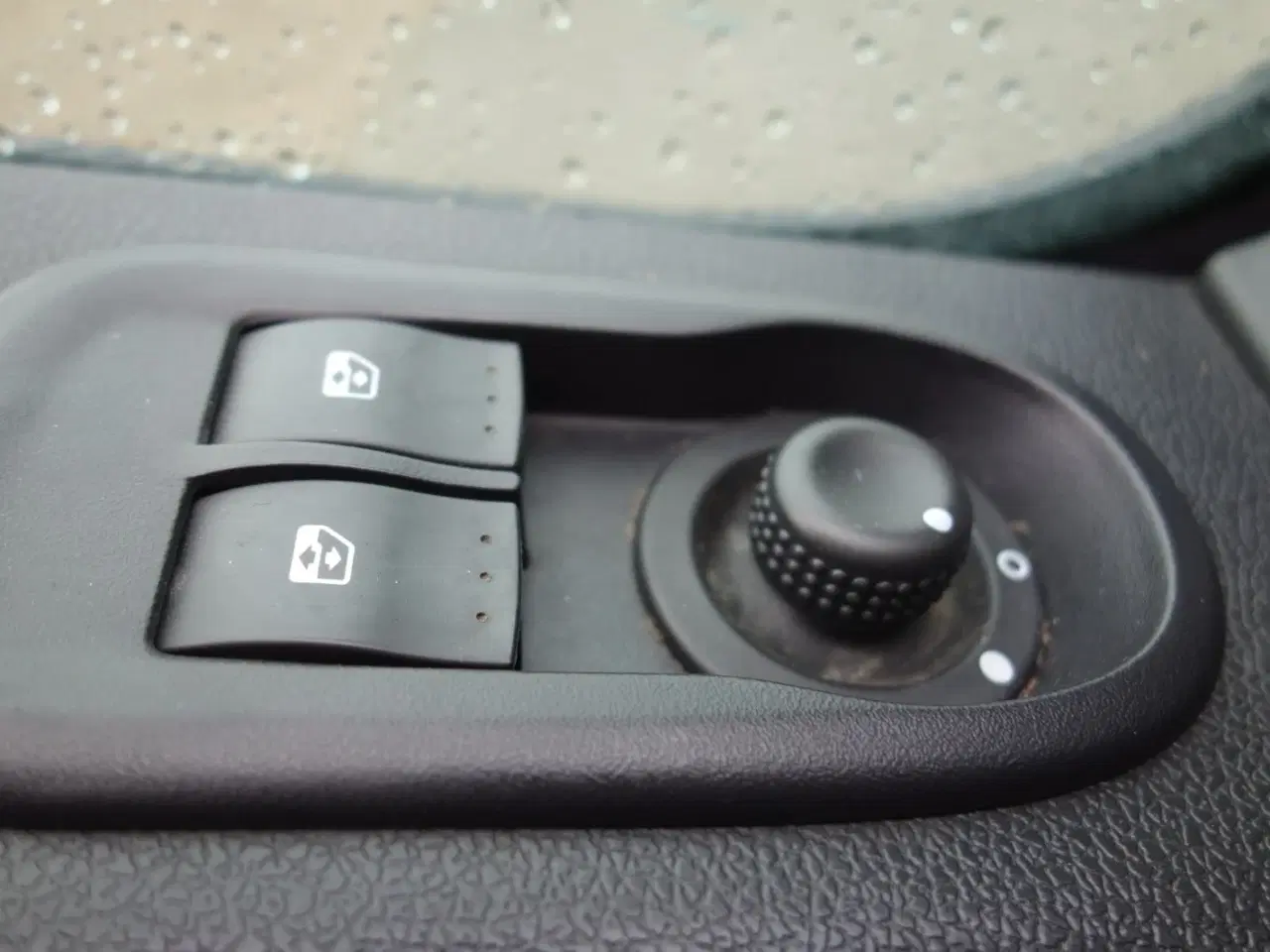 Billede 5 - Opel Movano 2,3 CDTi 163 Crew Cab L3
