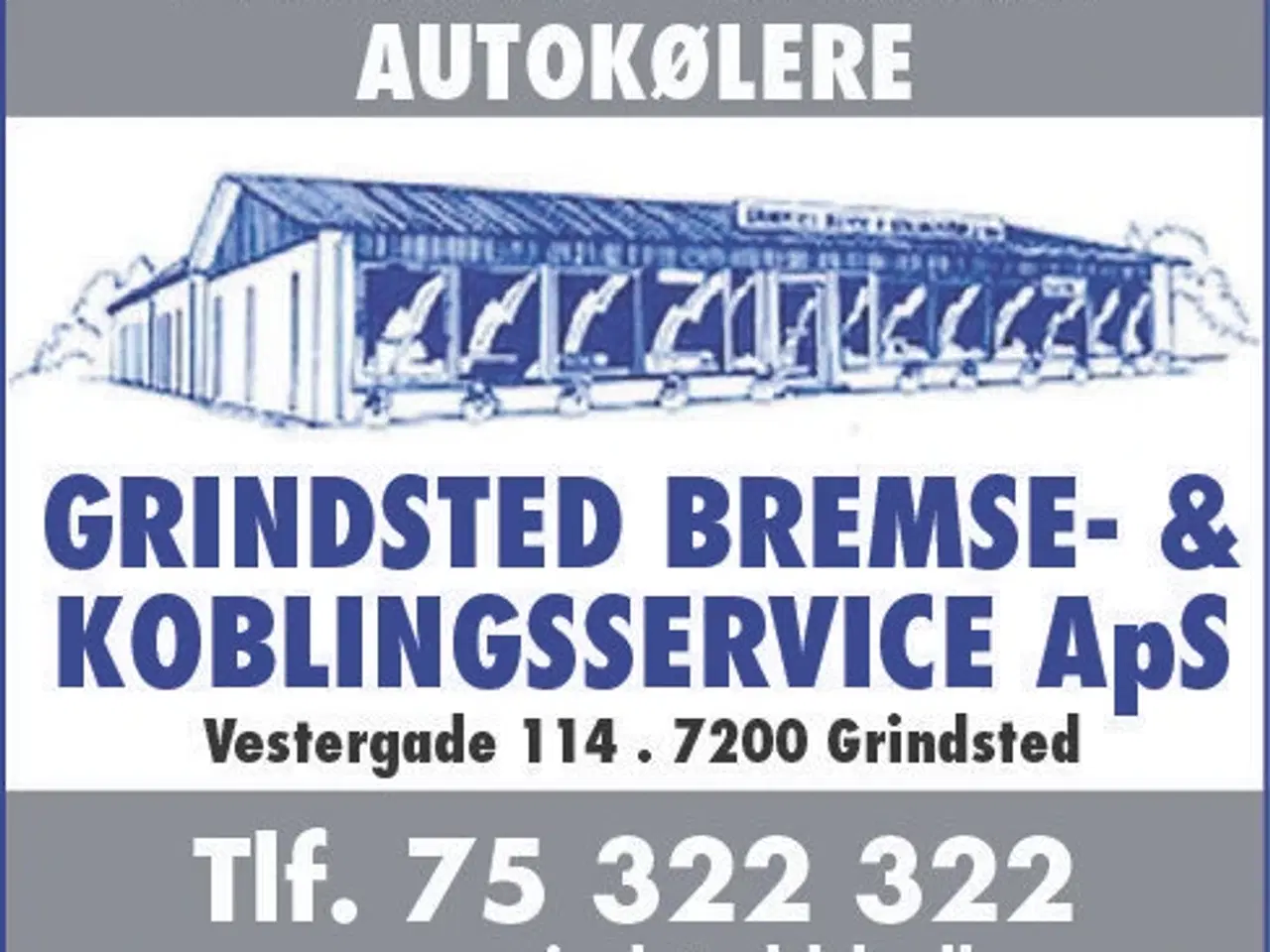 Billede 8 - Audi Coupé forfjedre