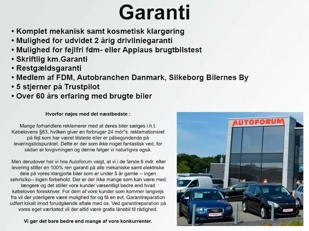 Billede 18 - VW Transporter 2,0 TDi 204 Kassevogn DSG lang
