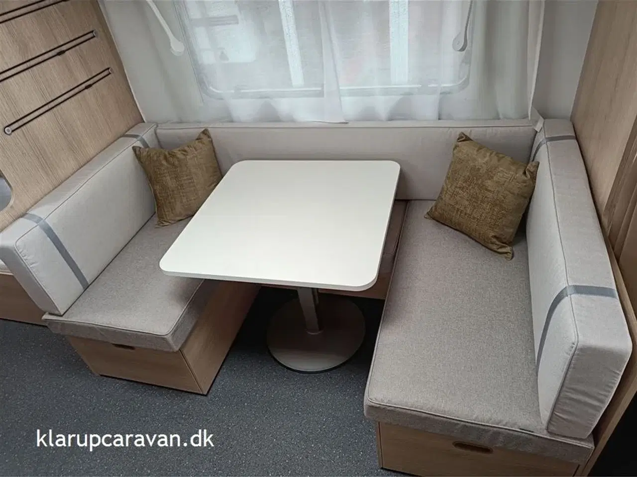 Billede 14 - 2024 - Adria Aviva 563 PT