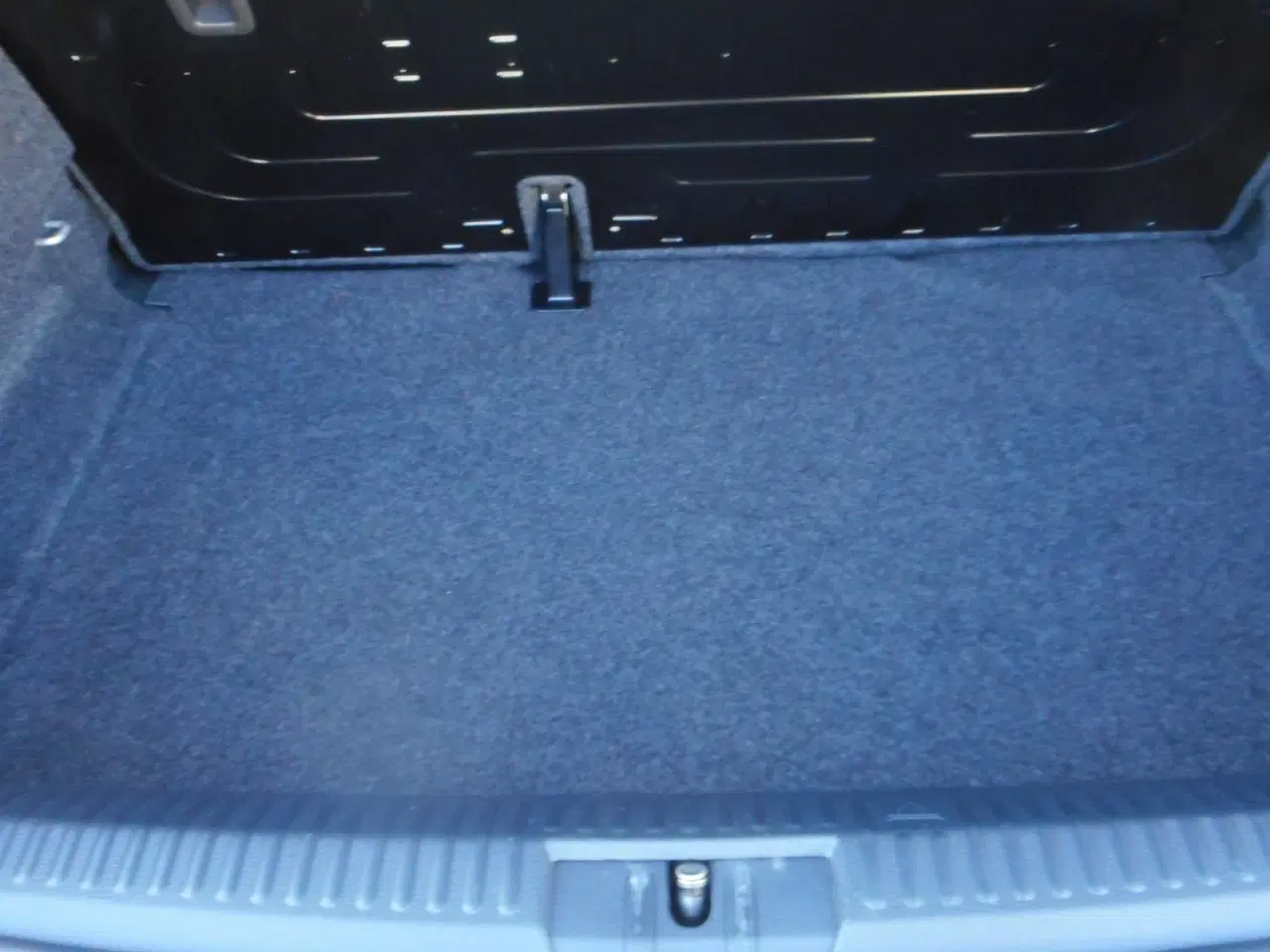 Billede 12 - VW Polo 1,2 TDi 75 BlueMotion