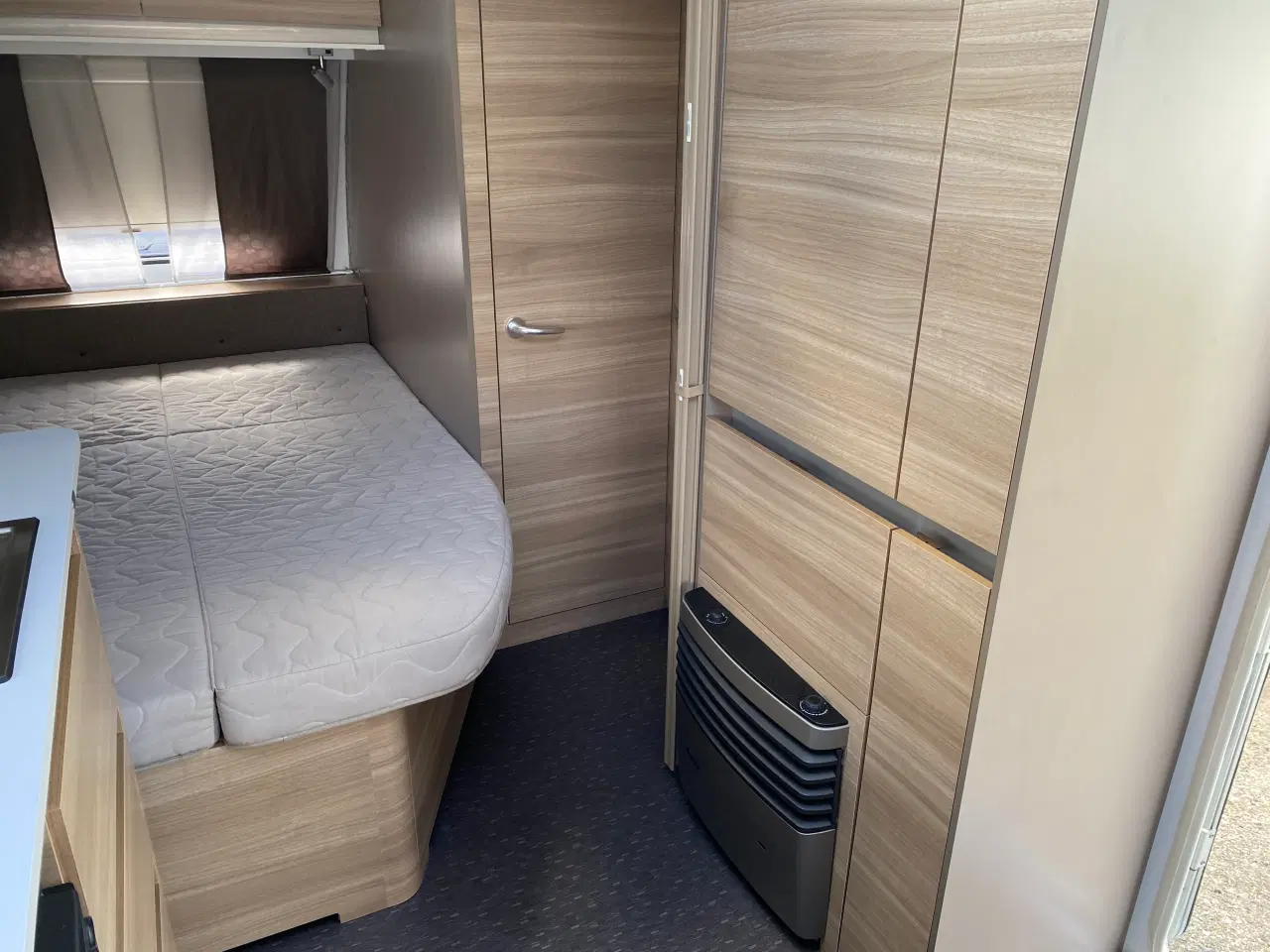 Billede 8 - Adria Altea 472 PU
