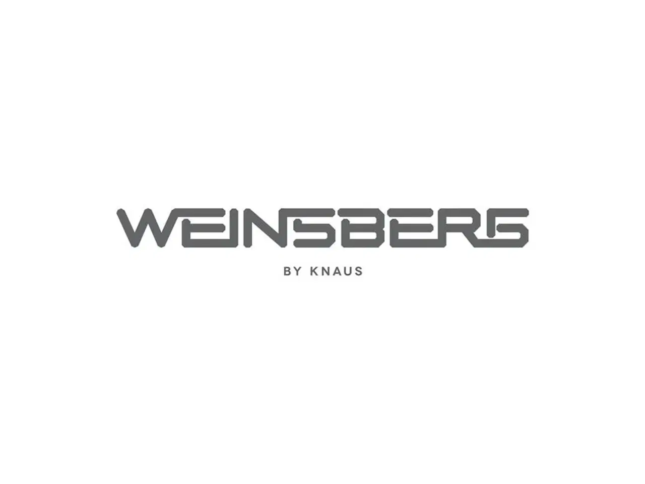 Billede 12 - 2025 - Weinsberg CaraCito 470 EU E-Power   LAV VÆGT. FULDELEKTRISK campingvogn med enkeltsenge. NU PÅ LAGER, klar til omgående lev.