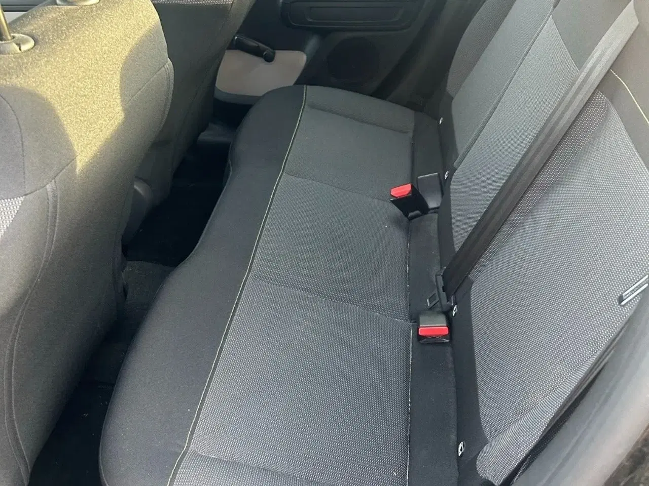 Billede 16 - Citroën C3 1,2 PureTech 82 Feel