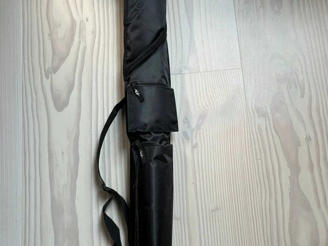 Billede 2 - Blaser Carbon Skydestok