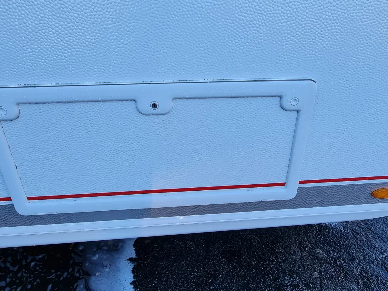 Billede 10 - 2024 Bürstner Permio 460 TS. 