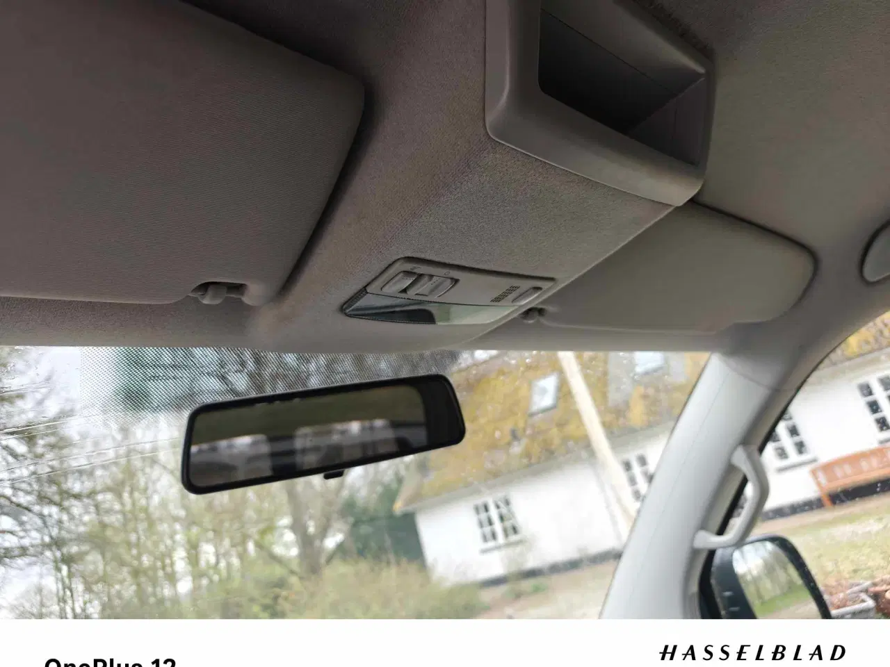 Billede 6 - VW transporter 2,5 130 HP
