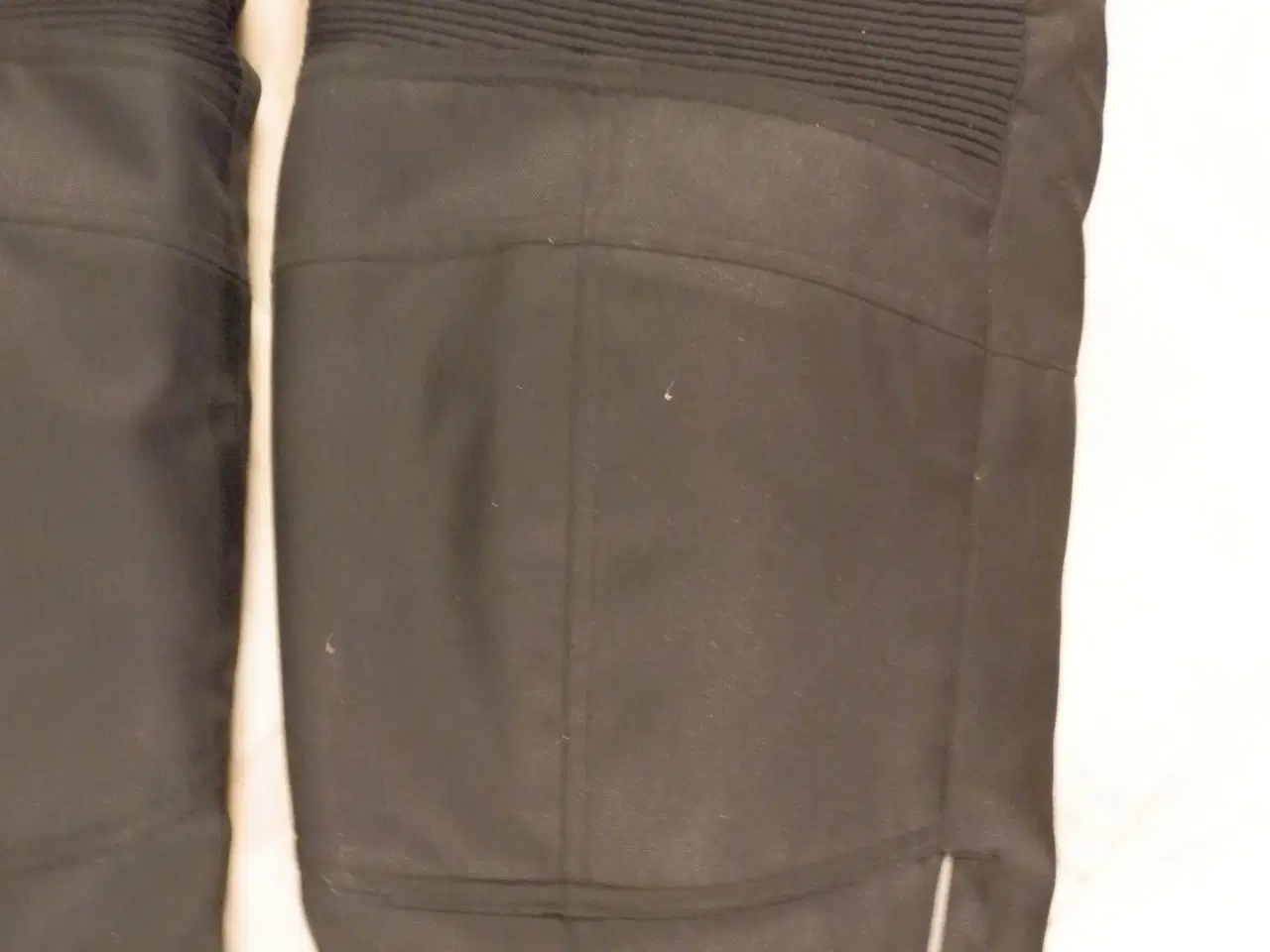 Billede 7 - Motorcykel Dress Sæt Jakke og Bukser