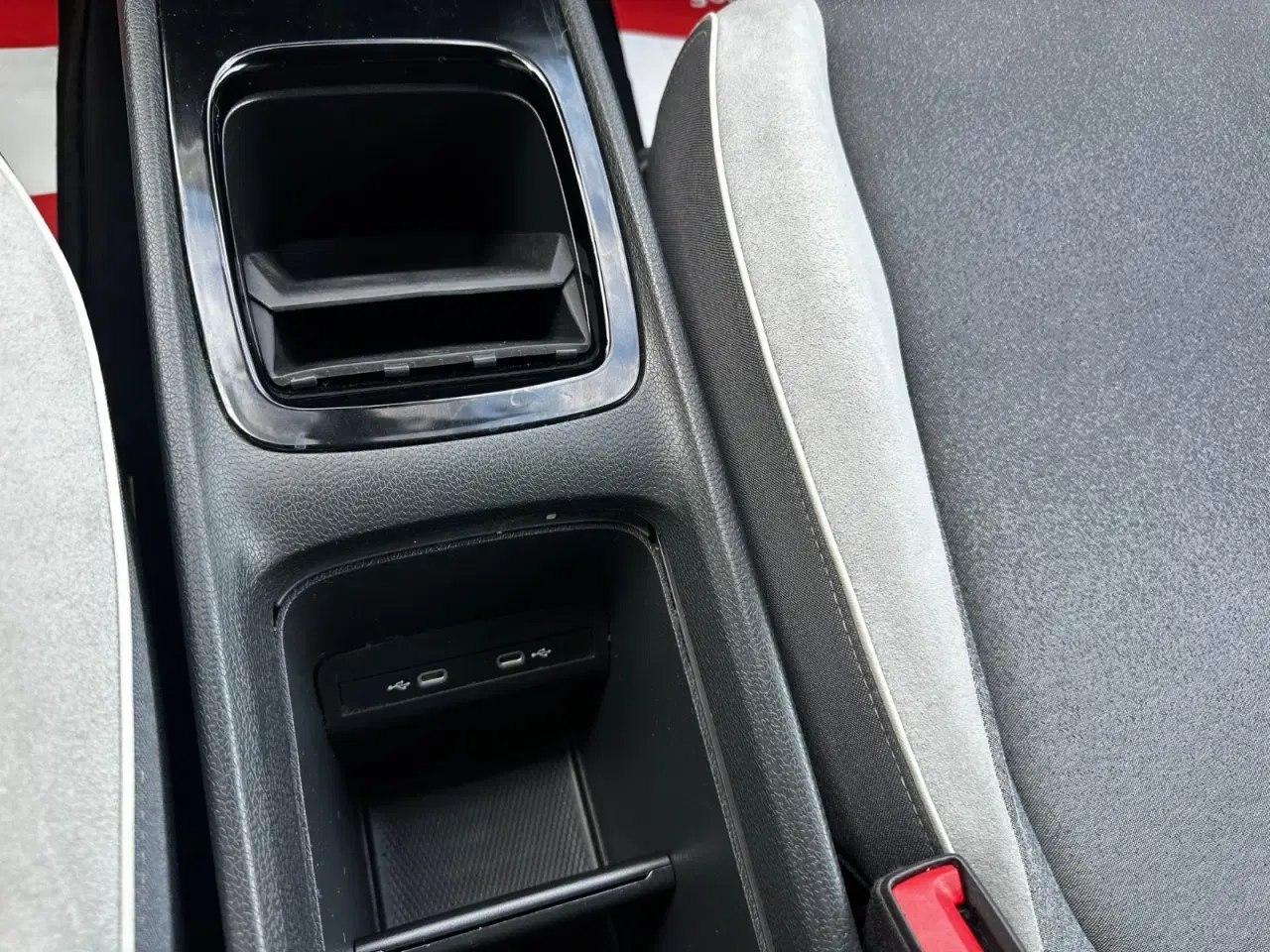 Billede 18 - VW ID.3 58 1ST Pro Performance