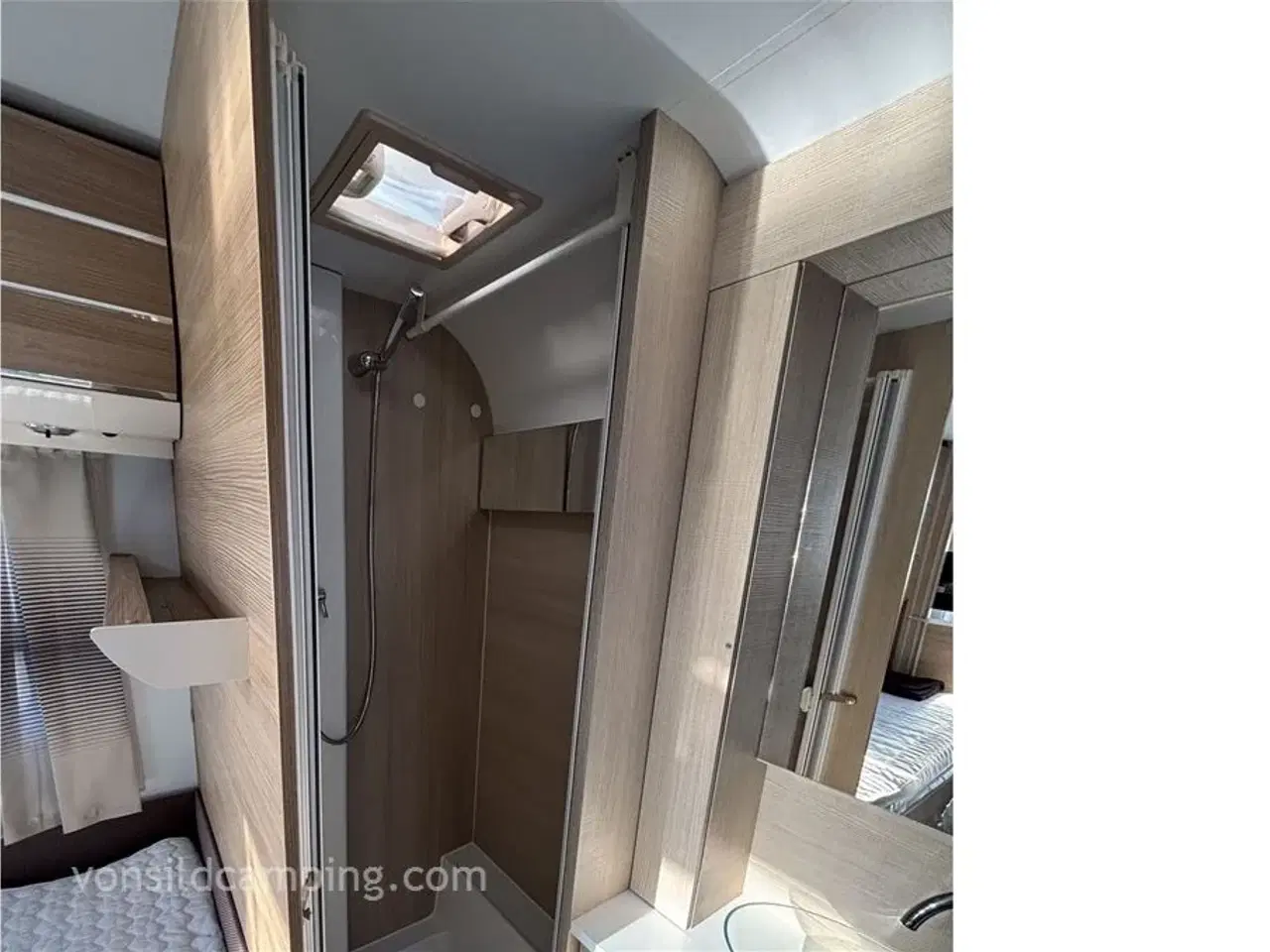Billede 7 - 2016 - Adria Adora 573 UT