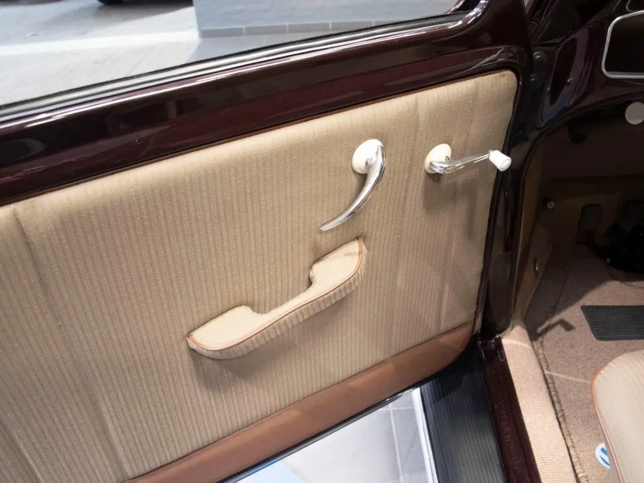 Billede 10 - VW 1100 1,1 