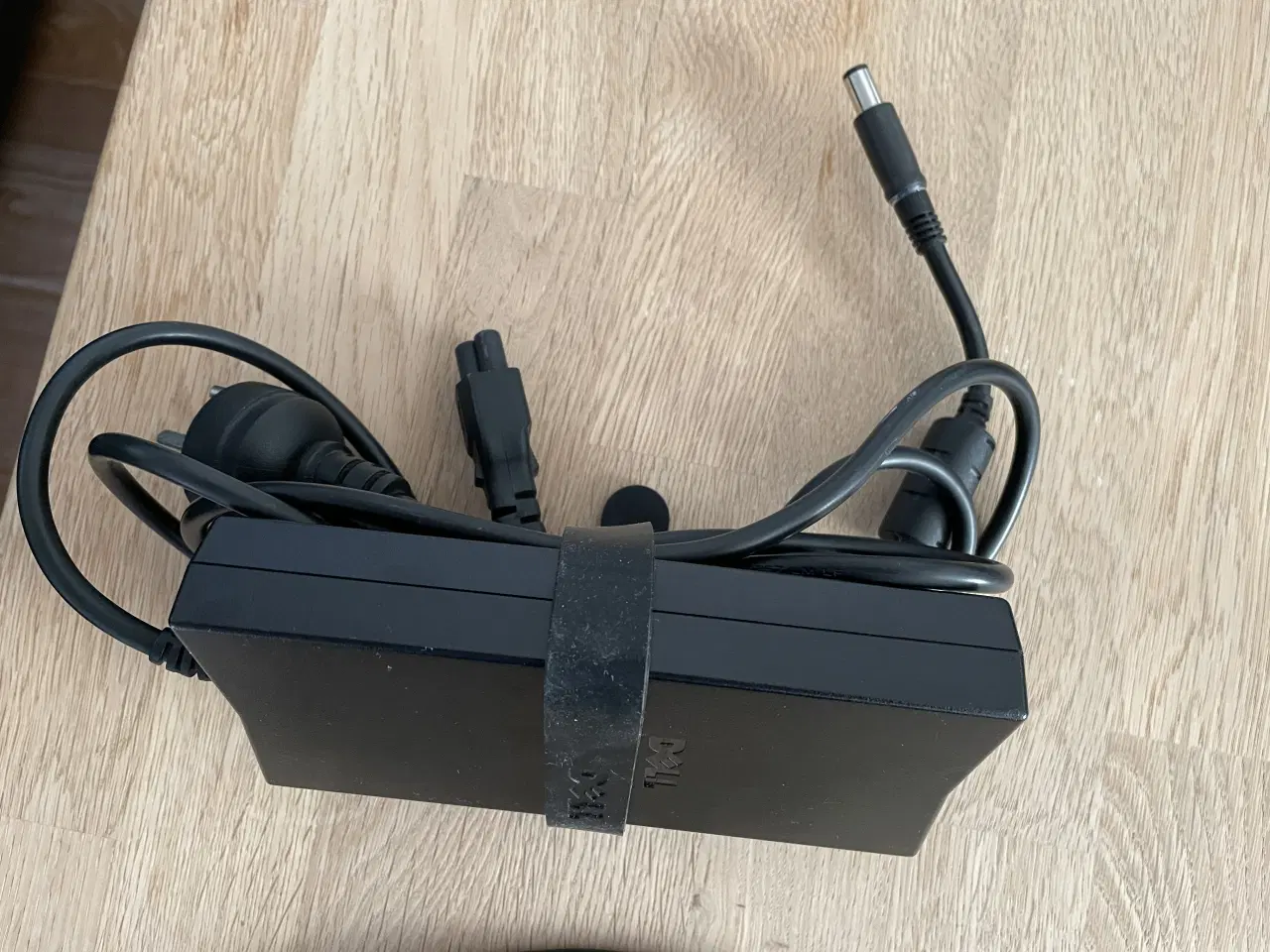 Billede 3 - Dell TB16